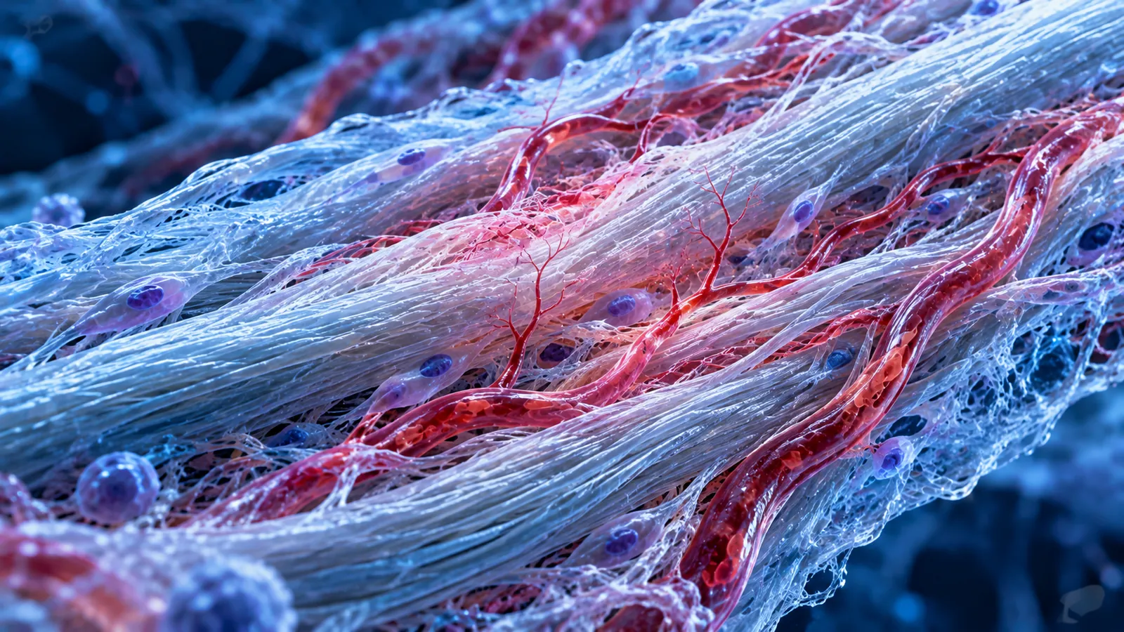 BPC-157: What Does the Research Show?