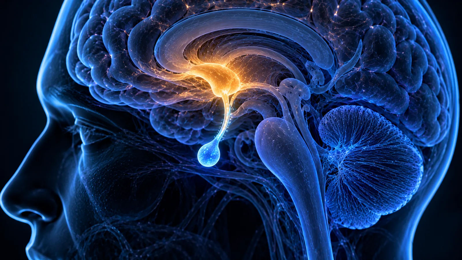 Tesamorelin: Mechanisms and Clinical Studies