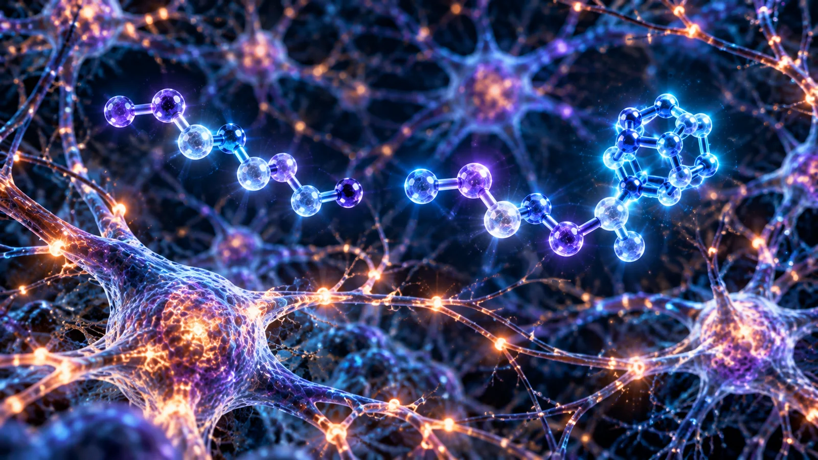 Adamax: What Researchers Know About This Semax Analogue