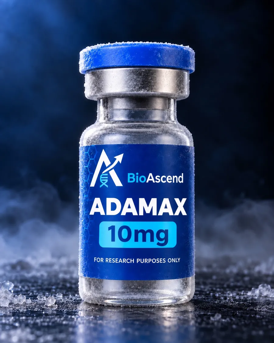 Adamax