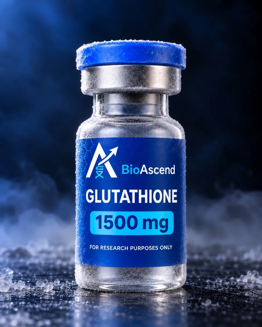 Glutathione