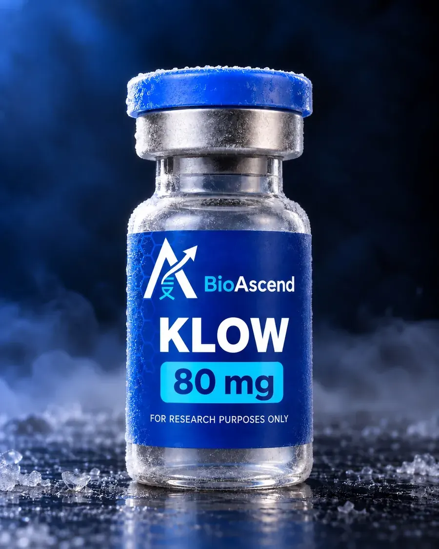 KLOW
