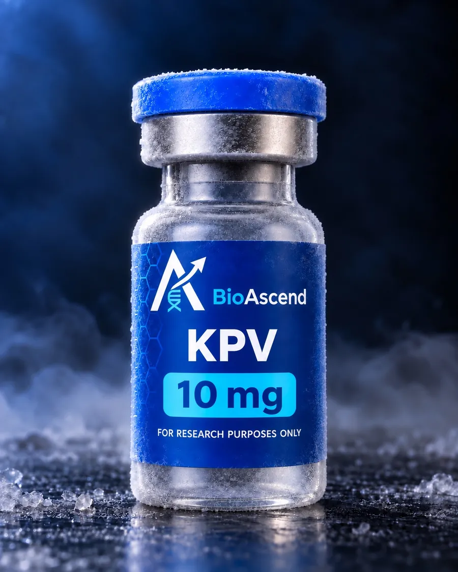 KPV