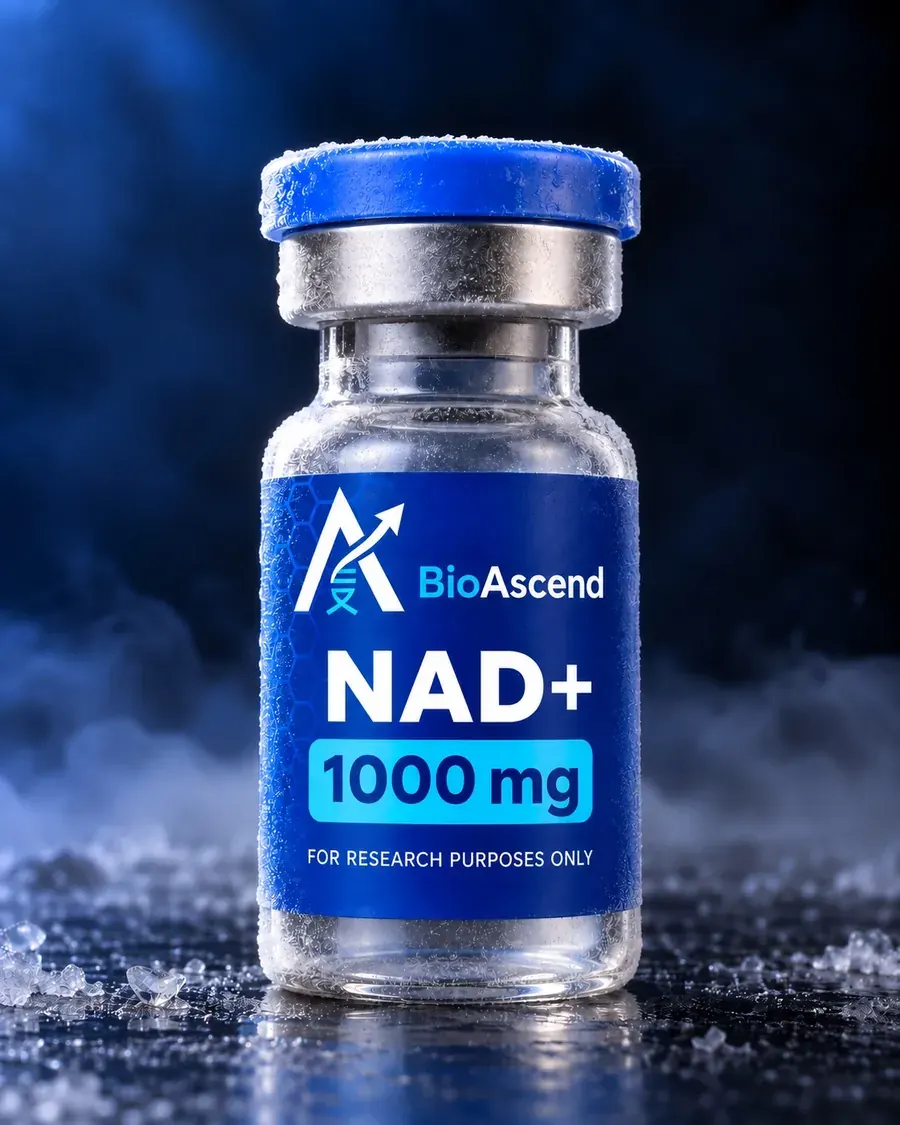 NAD+