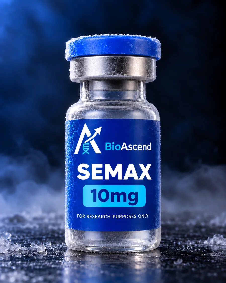Semax