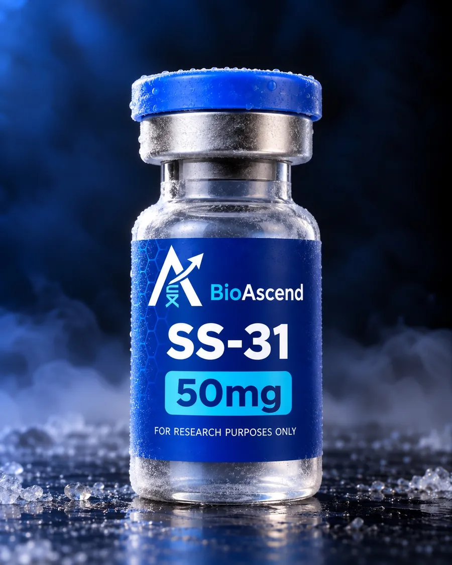 SS-31